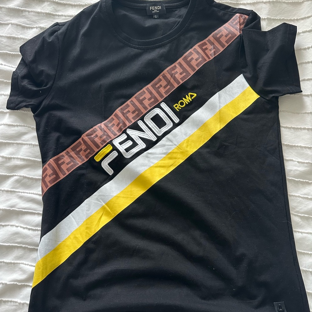 Men’s Tshirt